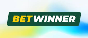 Découvrez l'Application mobile Betwinner pour Parier en Toute Simplicité Découvrez l'Application mobile Betwinner pour Parier en Toute Simplicité