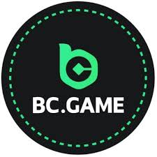 Découvrez l'univers de Bcgame.Im Jeux, Bonus et Communauté Découvrez l'univers de Bcgame.Im Jeux, Bonus et Communauté