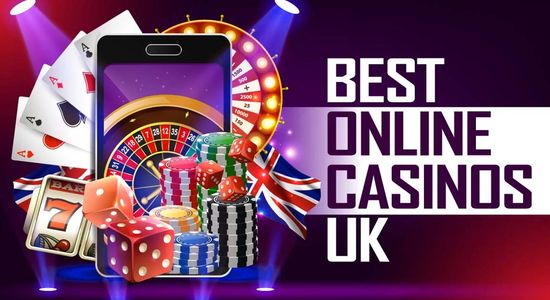 Discover Slots Charm Online Casino UK A Gamer's Paradise Discover Slots Charm Online Casino UK A Gamer's Paradise