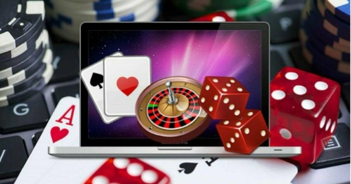 Discover the Best in Online Casino Live Games - Online Casino Live Games Best