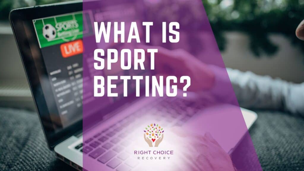 Discover the Best Sports Betting Sites for 2023 - Best Sports Betting Sites 5 Discover the Best Sports Betting Sites for 2023 - Best Sports Betting Sites 5