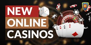 Discover the Best Sports Betting Sites in Hungary Discover the Best Sports Betting Sites in Hungary