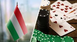 Discover the Best Sports Betting Sites in Hungary Discover the Best Sports Betting Sites in Hungary