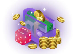Discover the Excitement of BC.Game Online Crypto Casino 25 Discover the Excitement of BC.Game Online Crypto Casino 25