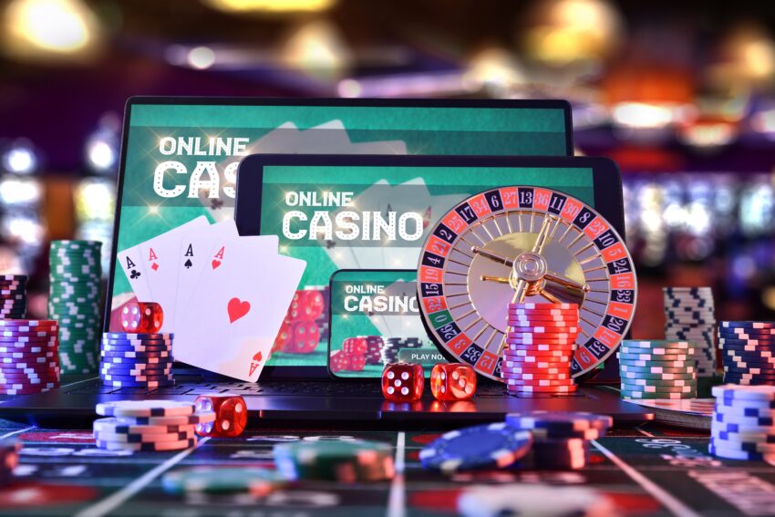 Discover the Excitement of Spinsala Casino & Sportsbook 49 Discover the Excitement of Spinsala Casino & Sportsbook 49