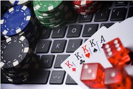 Discover the Excitement of Spinsala Casino & Sportsbook 49 Discover the Excitement of Spinsala Casino & Sportsbook 49