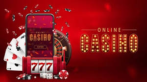 Discover the Exciting World of NonStop Casino Online Games