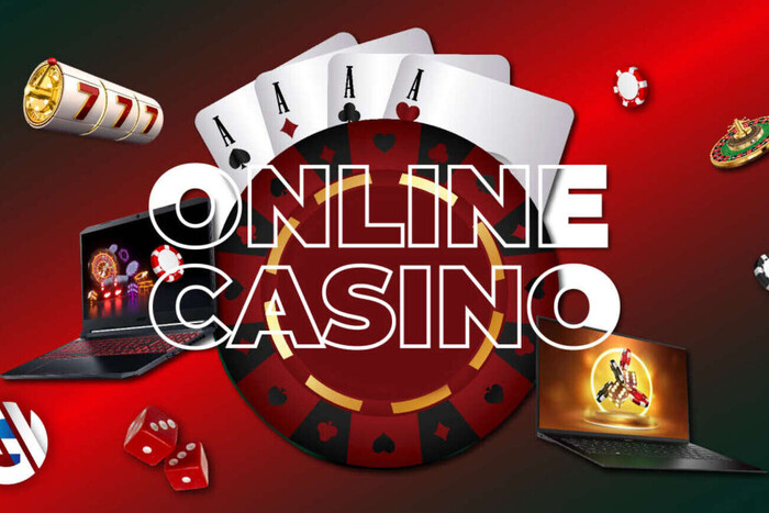 Discover the Exciting World of Prive Casino 13 Discover the Exciting World of Prive Casino 13