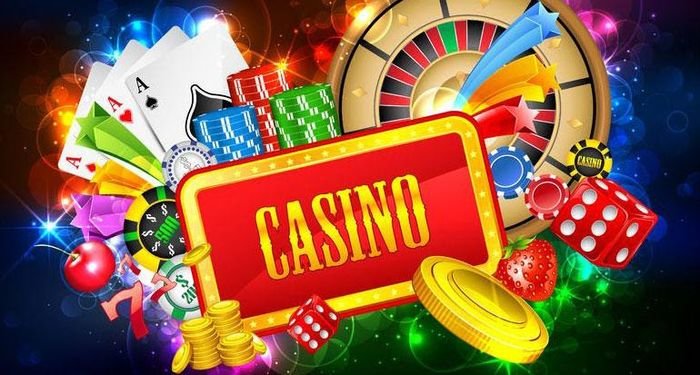 Discover the Exciting World of Prive Casino 13 Discover the Exciting World of Prive Casino 13