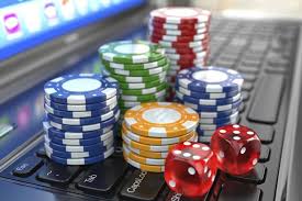 Discover the Thrill SlotsDynamite Casino & Sportsbook Awaits You Discover the Thrill SlotsDynamite Casino & Sportsbook Awaits You