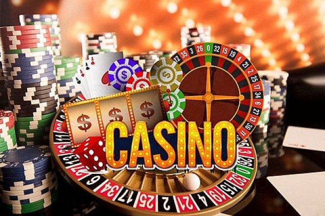 Discover the Thrills of New Online Live Casino UK 28 Discover the Thrills of New Online Live Casino UK 28