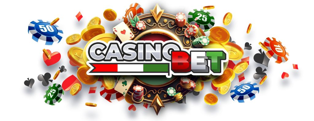 Discover the Thrills of the Best Casino Site Hungary Discover the Thrills of the Best Casino Site Hungary