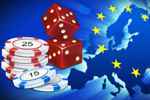 Discover the Thrills of the Best Casino Site Hungary Discover the Thrills of the Best Casino Site Hungary