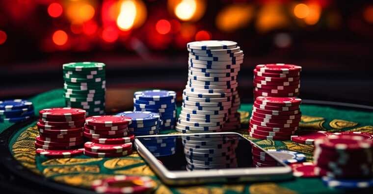 Discover the World of Gaming with Vegastars Login Discover the World of Gaming with Vegastars Login