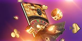 Discover the World of Gaming with Vegastars Login Discover the World of Gaming with Vegastars Login