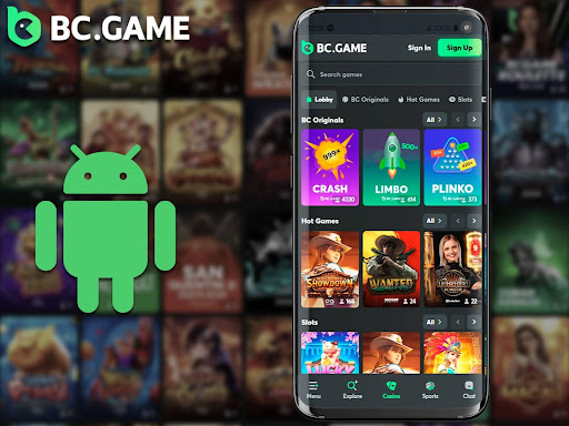 Discovering Reliable BC.Game A Comprehensive Overview