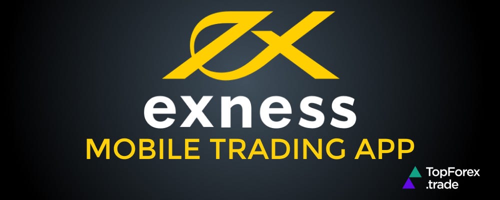 Download Exness MT5 Desktop Version Your Gateway to Advanced Trading