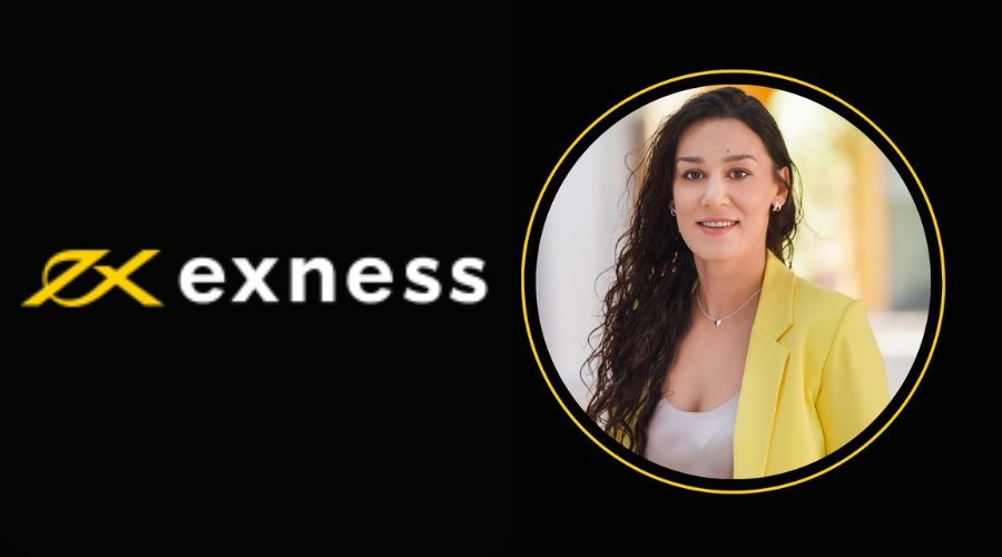 Exness Broker For Beginners A Comprehensive Guide to Your Trading Journey Exness Broker For Beginners A Comprehensive Guide to Your Trading Journey