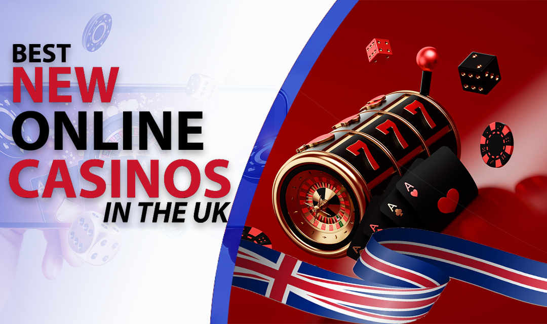 Experience the Excitement of Dealbet Your Ultimate Betting Destination Experience the Excitement of Dealbet Your Ultimate Betting Destination