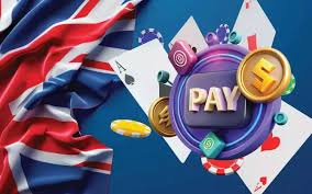 Experience the Thrill Bounty Reels Casino & Sportsbook