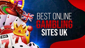 Experience the Thrill Bounty Reels Casino & Sportsbook