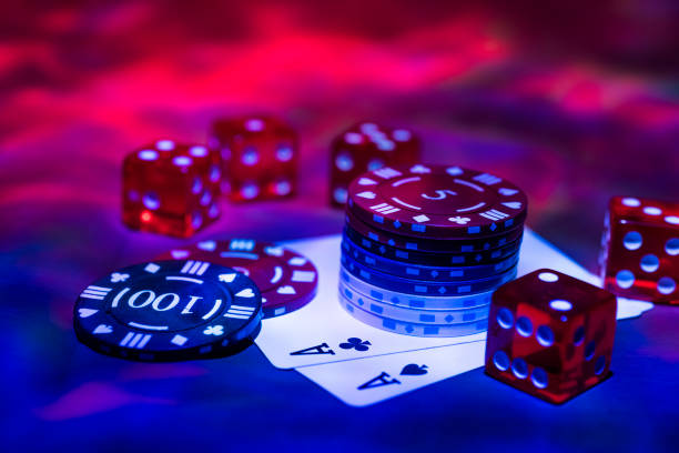 Experience the Thrills of Online Casino Twinky Win 15 Experience the Thrills of Online Casino Twinky Win 15