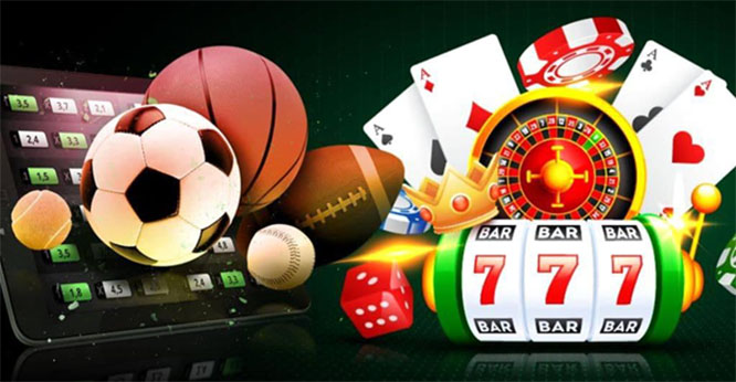 Experience Thrilling Moments Try Table Games Online with Real Stakes
