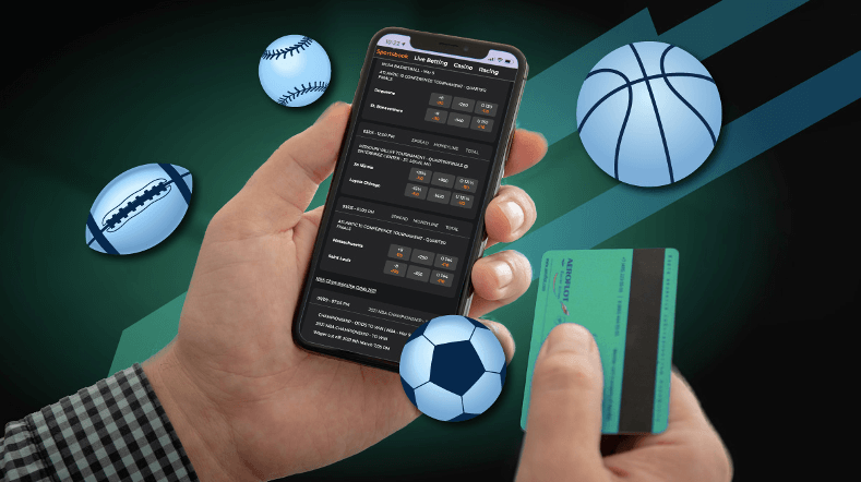 Experience Thrilling Moments Try Table Games Online with Real Stakes