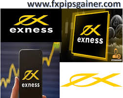 Explore Exness' 64-Bit Mt4 Platform Features and Advantages Explore Exness' 64-Bit Mt4 Platform Features and Advantages