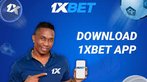 Exploring the 1xBet PC Application Features, Benefits, and Installation Guide Exploring the 1xBet PC Application Features, Benefits, and Installation Guide