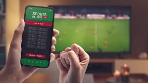 Exploring the Benefits and Features of Zion Bet Exploring the Benefits and Features of Zion Bet