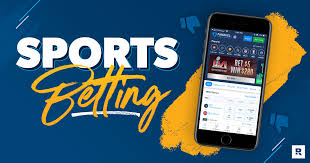 Exploring the Benefits and Features of Zion Bet Exploring the Benefits and Features of Zion Bet