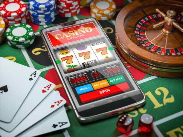 Exploring the Benefits of Online Casino Credit Card UK 0