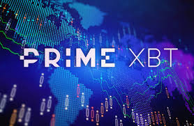 Exploring the Benefits of PrimeXBT Website for Traders Exploring the Benefits of PrimeXBT Website for Traders