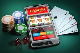 Exploring the Benefits of Using Paysafecard in Online Casinos The Ultimate Guide to Paysafecard Online Casino UK Exploring the Benefits of Using Paysafecard in Online Casinos The Ultimate Guide to Paysafecard Online Casino UK