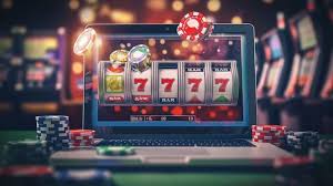 Exploring the Best Deposit Bonuses 8 Exploring the Best Deposit Bonuses 8