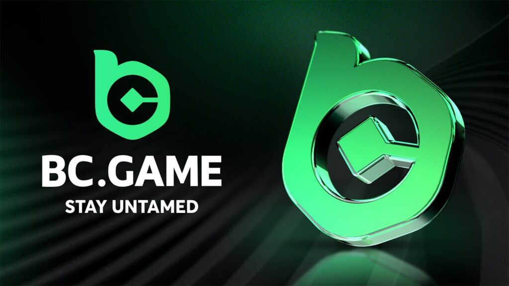 Exploring the Excitement of BC Game Slot Games Exploring the Excitement of BC Game Slot Games