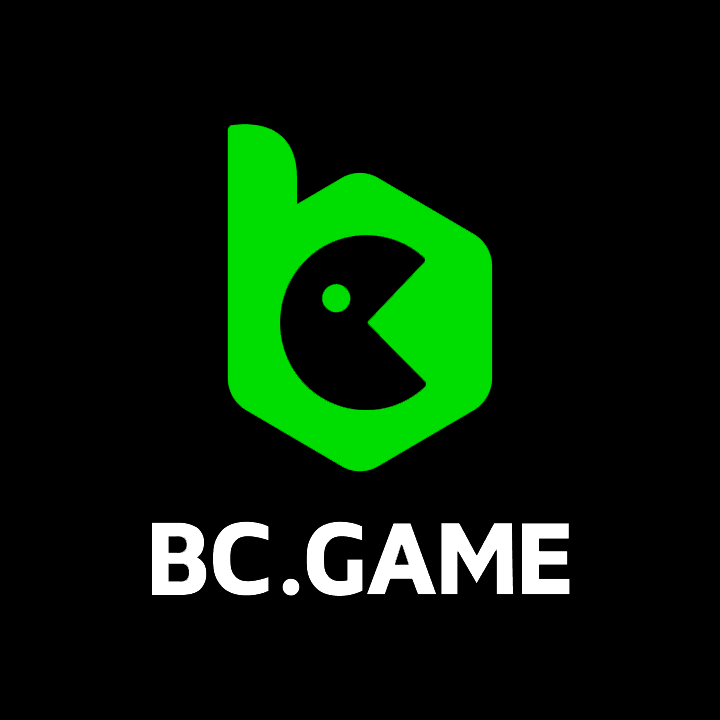 Exploring the Excitement of BC Game Slot Games Exploring the Excitement of BC Game Slot Games