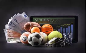 Exploring the Excitement of Fansport Bet A New Era in Sports Betting Exploring the Excitement of Fansport Bet A New Era in Sports Betting