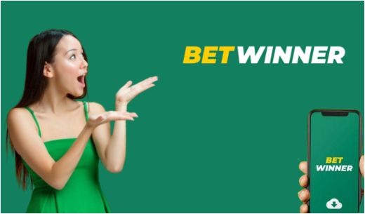 Exploring the Exciting World of BJ Bangladesh Casino Exploring the Exciting World of BJ Bangladesh Casino