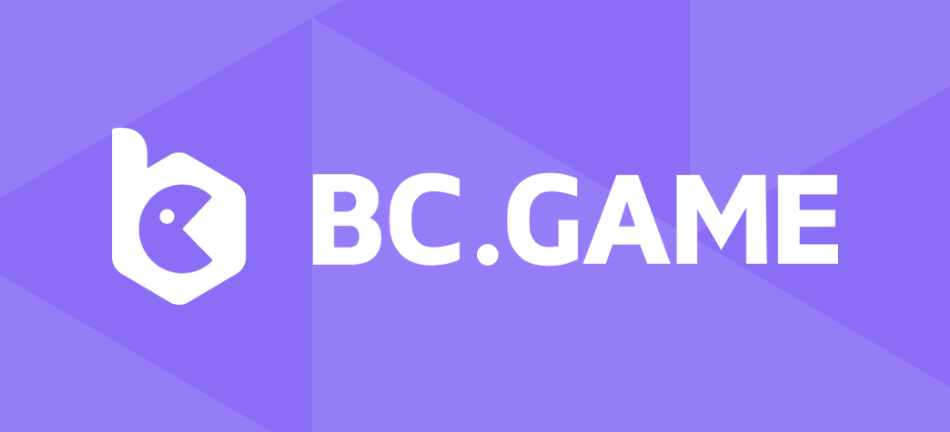 Exploring the Thrills of BC Game Plinko 10