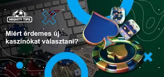 Gyors kifizetés kaszinók online Magyarországon 12 Gyors kifizetés kaszinók online Magyarországon 12