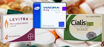 Kaufberatung Kamagra Soft Tabs bestellen - Informationen und Tipps