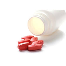 Kaufberatung Kamagra Soft Tabs bestellen - Informationen und Tipps