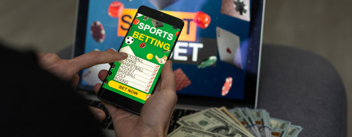 Kewin Bet The Ultimate Guide to Your Online Betting Experience Kewin Bet The Ultimate Guide to Your Online Betting Experience