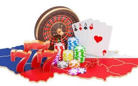 Mezinárodní online casino Objevte nové možnosti zábavy Mezinárodní online casino Objevte nové možnosti zábavy