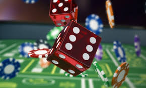 Mezinárodní online casino Objevte nové možnosti zábavy Mezinárodní online casino Objevte nové možnosti zábavy