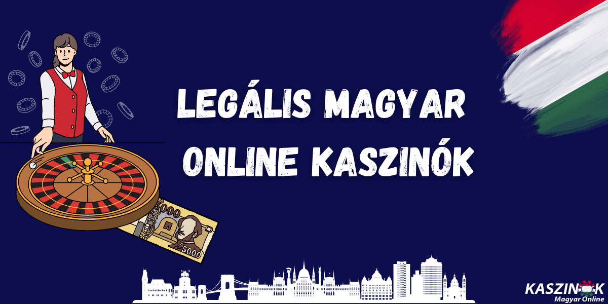 Mobil Casino Magyar Játékélmény a Zsebedben Mobil Casino Magyar Játékélmény a Zsebedben