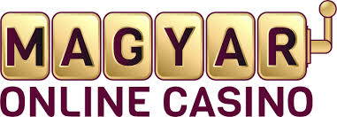 Mobil Casino Magyar Játékélmény a Zsebedben Mobil Casino Magyar Játékélmény a Zsebedben