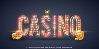 Nejlepsi casino – Objevte ty nejlepší možnosti pro hraní online Nejlepsi casino – Objevte ty nejlepší možnosti pro hraní online